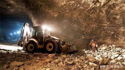 馬來西亞終點頭,澳大利亞56億稀土獲批,同時我國也宣布重要決定