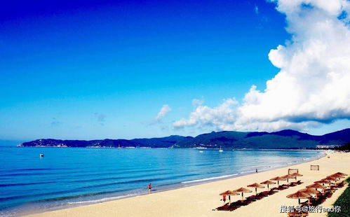 12月份最適合去哪里玩 國(guó)內(nèi)這幾個(gè)地方,美到窒息