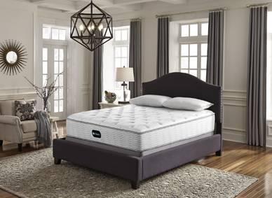 新品呈現 | 席夢思邀您現場體驗 贏取床墊大獎