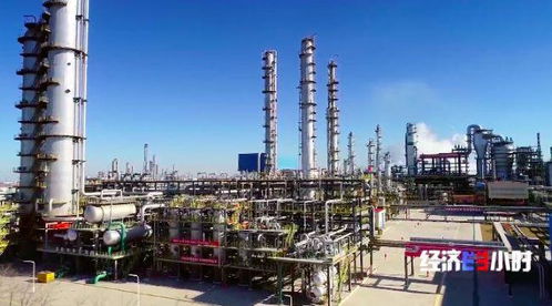 緊急轉產防護服 3d打印護目鏡 疫情之下,這些企業與時間賽跑