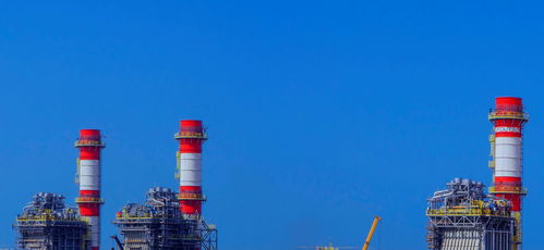 亞洲資源第一大國(guó) 國(guó)土卻僅中國(guó)1 4,資源卻比中國(guó)還高11萬(wàn)億