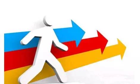 要建&ldquo;紅黑名單&rdquo;!人力資源服務(wù)機(jī)構(gòu)誠信要建&ldquo;三大制度&rdquo;