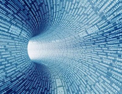 活動(dòng)邀請 | 2017中電光谷園區(qū)企業(yè)資源對接會(huì),邀您共話未來