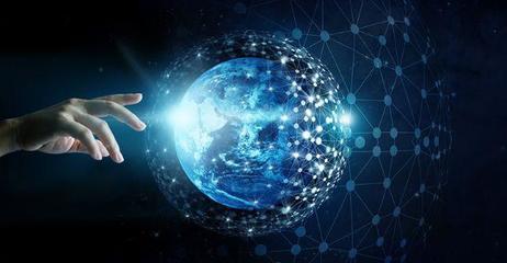 數字化人力資源(DHR) 定義、優勢與實施要點